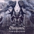 OBEISANCE Bringers Of Unholy Profanation