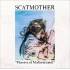 SCATMOTHER Flowers Of Maltreatment CD