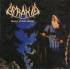 APRAXIA Hymns Of Dark Forests CD