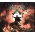 GRAVELAND Following the Voice of Blood CD