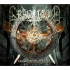 GRAVELAND Immortal Pride CD