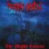ROTTING CHRIST Thy Mighty Contract - 30 Years Anniversary CD