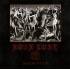 RUIN LUST Sacrifice CD