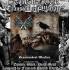 STURMTIGER Transcendent Warfare CD