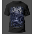 ETHELYN Anhedonic T-shirt size XXL PRE ORDER