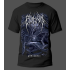 ETHELYN Anhedonic T-shirt size XL