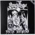TERMINATOR Brutal Termination Demo '90 CD
