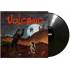 VULCANO Live LP