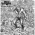 WHITE WEREWOLF Ci vis pacem, para bellum CD