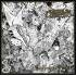 Doombringer "Walpurgis Fires" LP