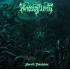 WINDS OF LENG Horrid Dominion DIGIPAK CD