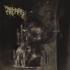 ALTARS Paramnesia CD