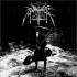 AASFRESSER Under The Black Scythe Extended Edition CD