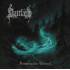 Nattfärd - Forestrealm Eternal CD