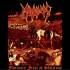 MAYHEMIC Mortuary Feast Of Skeletons CD