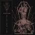 INTUS MORTEM Exiled From Light DIGIPAK CD