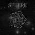 Sphere - π 12 DLP