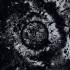 Voidsphere - To Infect I To Inflict Digi CD