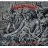 BONEHAMMER Warriors of the Black Storm CD