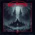 BONEHAMMER III CD