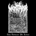 WINTAAR Into Darkness We Return CD