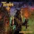 TUMBA Blasfémico resplandor CD