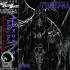 Toxemia - Belial's Path CD