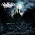 LUCIFER'S HAMMER Beyond the Omens CD