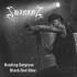 SHINING Beating Belgium Black and Blue DIGIPAK CD PRE-ORDER