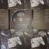 LUNAR CHALICE Medieval Cults Of Heresy CD