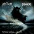 NUNSLAUGHTER / KURNUGIA The Halls of Leviathan CD