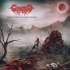 GUTRECTOMY Manifestation Of Human Suffering CD