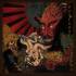 SIGN OF EVIL Psychodelic Visions CD