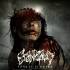 CRANIOTOMY Ripped Out By Violence CD