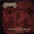 ABOMINABLOOD Spiritual abomination - Will of the chose one - Live 2013 CD