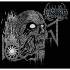 ABSURD Schwarze Bande CD