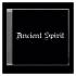 ANCIENT SPIRIT - Ancient Spirit DIGIPACK CD