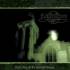 ATOMIZER Caustic Music For The Spiritually Bankrupt CD