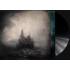 MIDNIGHT ODYSSEY / IGRIC / AEON WINDS Ardorem LP BLACK