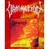 DAMNATION Rebel Souls CD