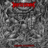 BATTLESTORM Summon Decimation CD