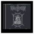 BLASPHEMARE Temple of Thousand Blasphemies DIGIPAK CD