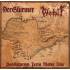 DER STURMER / WODULF Pavlistarvm Terra Mater Live CD