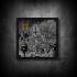 Xificurk - 1096 , Jewel Case CD