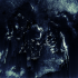 Cult of Erinyes - Aestivation Digi CD