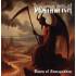 DEATHWITCH Dawn of Armageddon CD