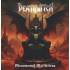 DEATHWITCH Monumental Mutilations CD
