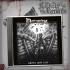 DECAYING Shells Will Fall CD