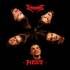 DISMEMBER - Pieces CD