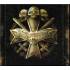 DISMEMBER - Dismember CD